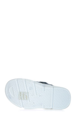 Текстильные сандалии GOSPEASE