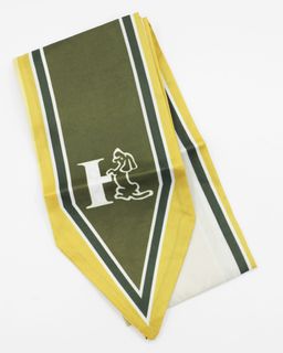 Ленточка-бант - Vel vett фото 4