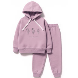 Костюм спортивный футер 2х нитка петля 8341300101 8341300101 купить оптом по цене 1 391 ?| Фабрика детской одежды Юлла - Youlala фото 15