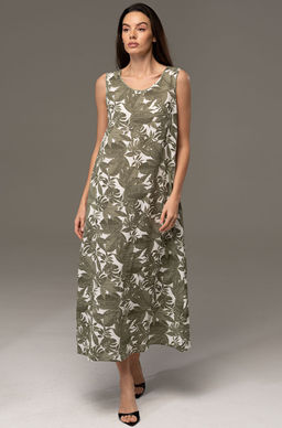 Сарафан Mia-Amore