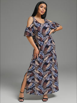 Новелла платье женское - Lovetex фото 117