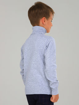 Свитер для мальчиков