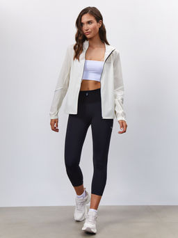 T3351-6 Ветровка женская - Strobbs фото 6