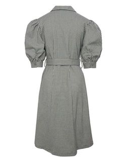 Платье жен. - Incity фото 10