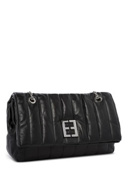 Сумка ELEGANZZA ZG-0615-1 black