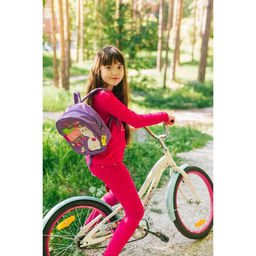 Цена за 10 шт. Светоотражающий элемент «Медведь», двусторонний, 6×5 см, МИКС