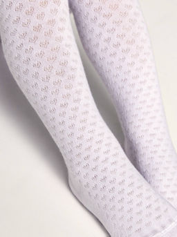 Conte-kids TIP-TOP белый - Conte elegant фото 10