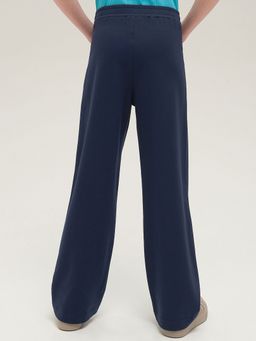 GFPQ4333 брюки для девочек