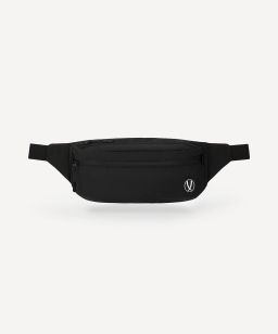 Сумка поясная JOGEL ESSENTIAL Team Waist Bag