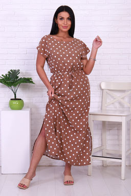 Платье 56510 - Натали фото 45