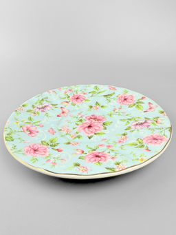 Сервиз чайный 12пр OLS-560-11