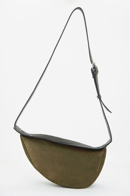 Сумка женская Ц-613.67 - Protege фото 2