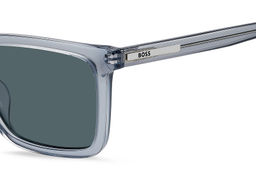 Солнцезащитные очки BOSS 1893/G/S - Hugo Boss фото 4