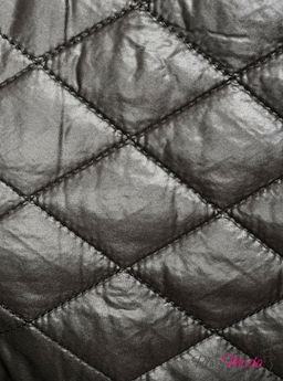 Жилет Модель №1858 размеры 44-84 - Plusmoda фото 48