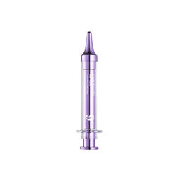 Numbuzin No.9 NAD+ Retinol Volumetox Eye Cream, 10ml - Крем для кожи вокруг глаз с пептидами
