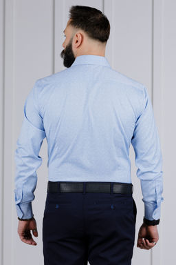 Брюки
24.2-5554