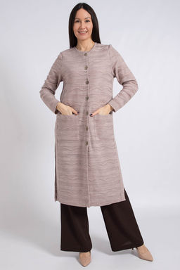 Кардиган женский 1861