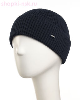 22659 Musto Шапка (57-59)