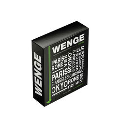 КПБ 2.0 перкаль WENGE Young (70х70) рис. 60094-1 Metropolis - Тейковский хлопчато-бумажный комбинат фото 2