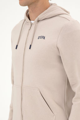 Erkek Ta_ _rme H_rka Sepette S_rpriz _ndirim - U.s. polo assn фото 7