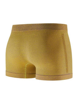 TEKSA Трусы мужские MBX 004 (в коробке) - Conte elegant фото 22