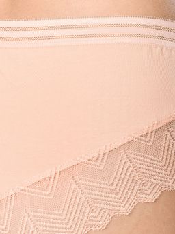 PELICAN LUHC6313 Трусы женские  фото 3