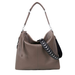 Женская сумка MIRONPAN арт. 62393 Корица