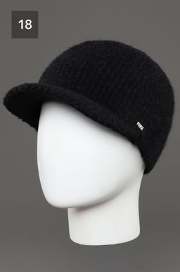 Шапка Эра - Ferz фото 7