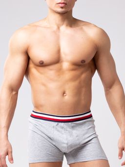 Боксеры Opium R-124 фото 49