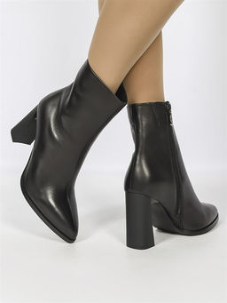 Ботильоны на выход и на работу D3-1201