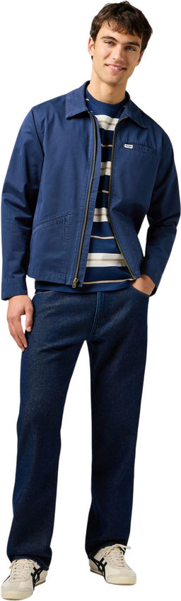 Ветровка мужская