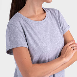 Топ Тор.309 - Argo classic фото 5