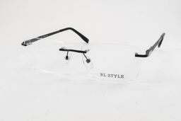 BL-STYLE LE6197 C1 57-17-143