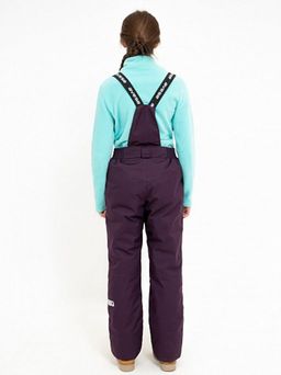 Брюки утепленные 20857-349 - Avese фото 17