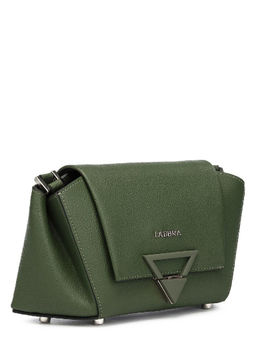 Сумка Labbra L-JY2823 khaki  фото 3