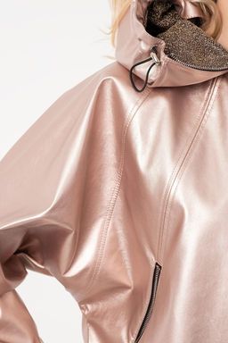 Куртка М5-4246/6 - Wisell фото 3