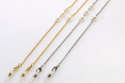 Цепочка для очков Z8045