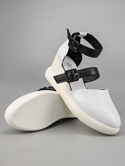 Босоножки 004-2606-R679-01