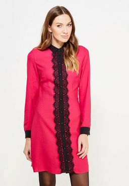 Платье жен.