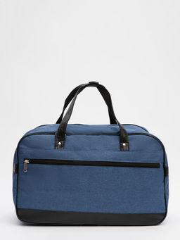 Дорожная сумка 16-ССД 70 Сумка - S.lavia фото 3