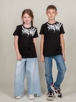 Футболка детская 51368 Lets go - Let's go фото 8