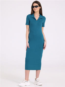 платье 1ЖПК4323423 - Апрель фото 3