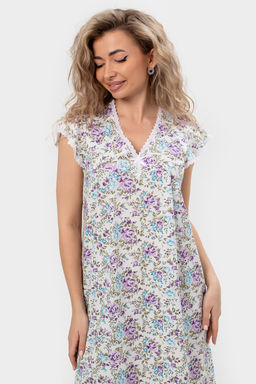 Ночная сорочка С 427 Прелесть