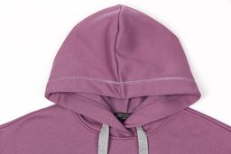 Костюм утепленный