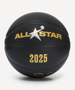 Мяч баскетбольный JOGEL Money Ball-2025 №7  фото 2