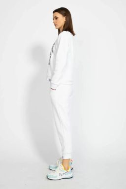 Костюм 40784079 - Kivviwear фото 6