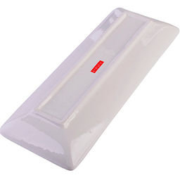 60245 Блюдо сервировочное 28х10,6х3см Очарование доломит LR (х24) - Mayer&boch фото 2