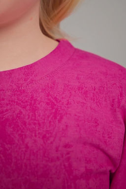 Костюм для девочки Happyfox - Happy fox фото 3