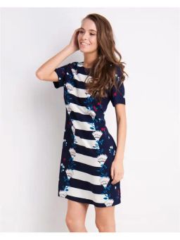 Платье жен.