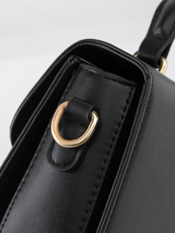 Сэтчел 7207 01 Сумка женская - S.lavia фото 18